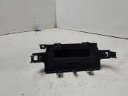 Navigationsanzeige RENAULT MEGANE II Coupé-Cabriolet (EM0/1_) 1.9 dCi 216737709 216737697