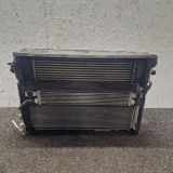 Radiator Pack Set BMW 3 (G20, G28) 3 (G20) 320 d 7935171 8591441