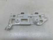 Stoßstangenhalter hinten rechts RENAULT GRAND SCÉNIC IV (R9_) 1.5 dCi 110 850441218R