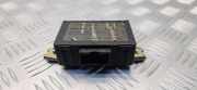 Alarmblock AUDI A3 (8L1) 1.9 TDI 4B0951173
