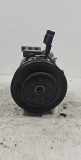 Kondensatpumpe Klimaanalge HYUNDAI i30 Estate (GD) 1.4 PAGFD46XC1