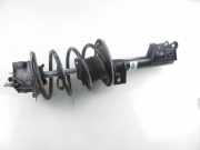 Stoßdämpfer vorne rechts MERCEDES-BENZ A (W168) A 170 CDI (168.008)