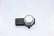 Einparkhilfe hinten MERCEDES-BENZ E Coupe (C238) E 220 d (238.314) A0009055504