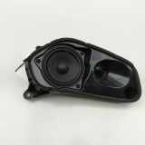 Türlautsprecher hinten links BMW X7 (G07) xDrive M 50 D 6809632 2622521