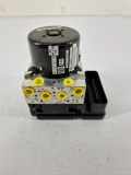 ABS Hydraulikblock VW GOLF VI Variant (AJ5) 1.6 TDI 1k0614517cr