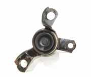 Motorkissen links FORD B-MAX (JK) 1.0 EcoBoost