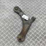 Querlenker vorne rechts unten VW CADDY IV Furgon (SAA, SAH) 2.0 TDI 4motion 1K0407152BL