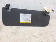 Sonnenblende links BMW 5er Touring (F11)