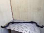 Stabilisator vorne Audi Q7 (4L) 7L0411025G