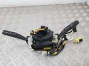 LENKSTOCKSCHALTER KOMBISCHALTER SUBARU LEGACY IV (BL) 2.0 D AWD 83161AG43