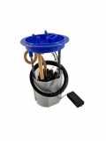 Kraftstofftankpumpe VW SCIROCCO (137, 138) 1.4 TSI 1K0919051BH