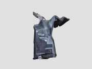 Heat Insulation JAGUAR XE (X760) 2.0 D GX736D057AD