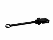 Temperatursensor AUDI A8 D3 (4E2, 4E8) 3.0 TDI quattro 4E0820539