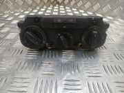 Andere Steuergeräte VW PASSAT B7 ALLTRACK (365) 2.0 TDI