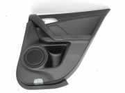 Türpolster hinten rechts HONDA ACCORD VIII (CU) 2.2 i-DTEC (CU3)