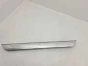 Schwellerinnenverkleidung vorne links BMW 7 (G11, G12) 740 d, Ld xDrive 7378053