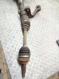 Differenzialgetriebe hinten KIA SORENTO I (JC) 2.4