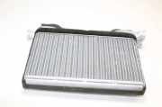 Wärmetauscher Innenraumheizung BMW 5 Gran Turismo (F07) 520 d S8206002