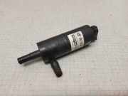 Scheinwerferwaschmotor OPEL VECTRA C 2.0 DTI 16V 90508709