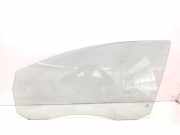 Türscheibe links vorne VW Golf V Plus (5M, 521) 43R001025