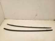 Dachreling links VOLVO V60 2.4 D5 31378462