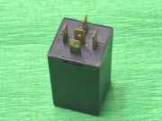 Relais VW Passat B3/B4 (3A2, 35I) 191955532A