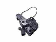 Motorhaubenschloss AUDI A6 Avant (4F5, C6) 3.0 TFSI quattro