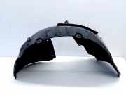 Radhaus links vorne VW Passat B8 Variant (3G) 3G0805777A