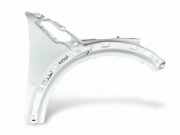 Kotflügel vorne links MINI COUNTRYMAN (R60) Cooper D 9805644