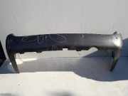 Blende Stoßstange hinten mitte Chrysler Voyager IV (RG) 04857559AA