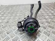 Behälter Servolenköl BMW 5er Touring (E61) 1097164