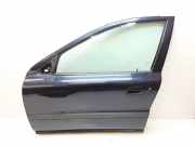 Vordere linke Tür VOLVO S60 I 2.4 D5