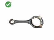 Pleuelstange MERCEDES-BENZ R (W251, V251) R 350 4-matic (251.065, 251.165) A27200