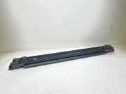 Kofferraum-Abdeckung HONDA ACCORD VII (CL, CN) 2.2 i-CTDi (CN1)