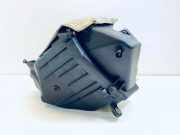 Luftfilterkasten VW PHAETON (3D_) 5.0 V10 TDI 4motion 3D0129601CP 3D0129607CP