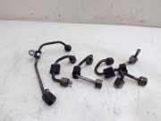 Kraftstoffleitung VW Sharan (7N)