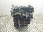 Motor LAND ROVER RANGE ROVER EVOQUE (L538) 2.2 D 4x4 224DT