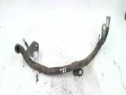 Schlauch Kühlung MAZDA 2 (DE) 1.3