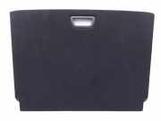 Kofferraumteppich CITROËN C4 III (BA_, BB_, BC_) e-C4 (BCZKXC) T98313440ZD