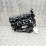 Ventildeckel JAGUAR XJ (X350) 2,7 D 4S7Q-9424-G