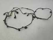 Kabelbaum VW Tiguan I (5N) 5NA971104M