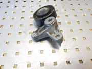 Generatorhalterung AUDI A4 (8EC, B7) 3.0 TDI quattro F23568906