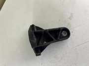 Motorhalter links JAGUAR XF (X250) 2.7 D