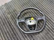 Lenkrad SEAT LEON (5F1) 1.5 TSI 575419091H
