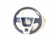 Lenkrad VOLVO V40 Cross Country (526) D2 34152636
