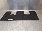 Mattenset FORD S-MAX 2.0 TDCi EM2JR130B40EB3JA6