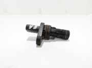 Wellenpositionssensor
 OPEL INSIGNIA A (G09) 2.0 CDTI (68) 0281006100