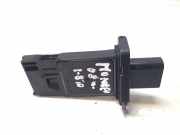 Luftdrucksensor für Höhenanpassung Ford Mondeo IV (BA7) 6C1112B579AA