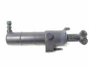 Scheinwerferwaschanlage links MERCEDES-BENZ E Coupe (C207) E 220 CDI / d (207.302) A2078600147