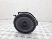 Türlautsprecher vorne rechts SEAT EXEO (3R2) 2.0 TFSI 8E0035411